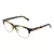 Guess Silmalasit GU 50081 053