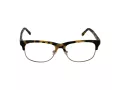 Guess Silmalasit GU 50081 053