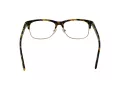 Guess Silmalasit GU 50081 053
