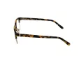 Guess Silmalasit GU 50081 053