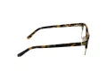Guess Silmalasit GU 50081 053