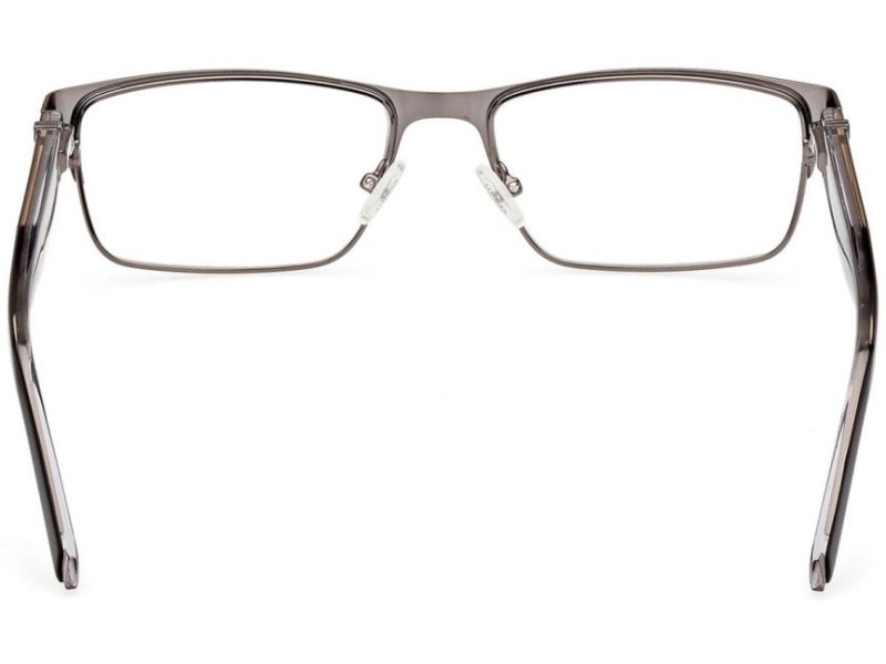 Guess Silmalasit GU 50082 002