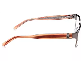 Guess Silmalasit GU 50082 007