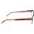 Guess Silmalasit GU 50082 007