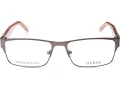 Guess Silmalasit GU 50082 007