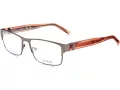 Guess Silmalasit GU 50082 007