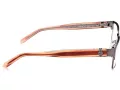 Guess Silmalasit GU 50082 007