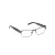 Guess Silmalasit GU 50082 009