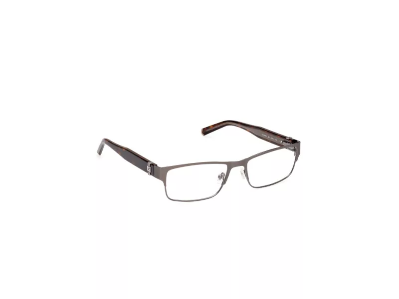 Guess Silmalasit GU 50082 009
