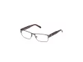 Guess Silmalasit GU 50082 009
