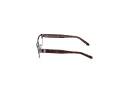 Guess Silmalasit GU 50082 009