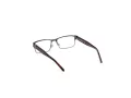 Guess Silmalasit GU 50082 009