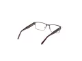 Guess Silmalasit GU 50082 009