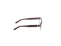 Guess Silmalasit GU 50082 009