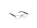 Guess Silmalasit GU 50082 009