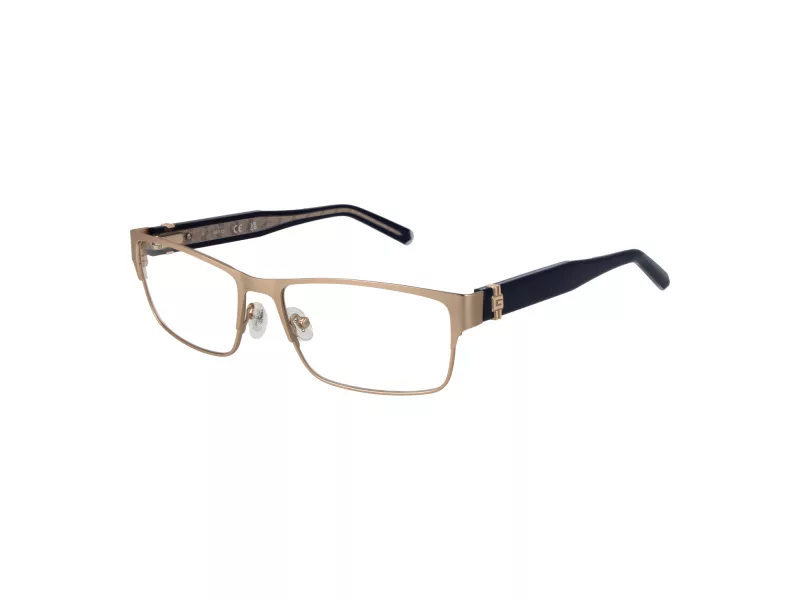 Guess Silmalasit GU 50082 032