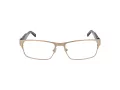 Guess Silmalasit GU 50082 032
