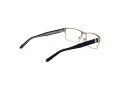 Guess Silmalasit GU 50082 032