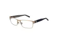Guess Silmalasit GU 50082 032