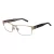 Guess Silmalasit GU 50082 032