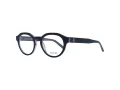 Guess Silmalasit GU 50083 005