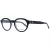 Guess Silmalasit GU 50083 005