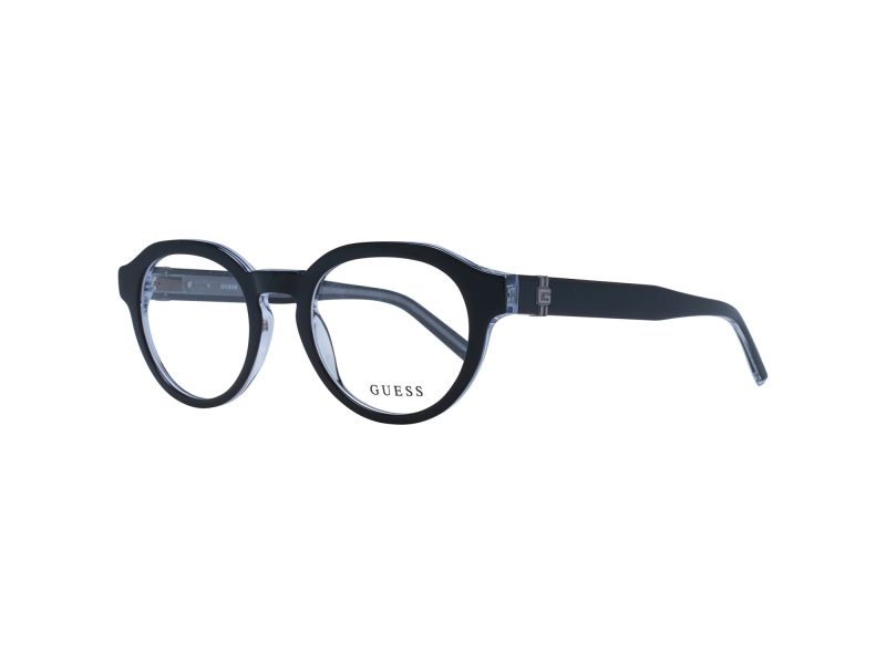 Guess Silmalasit GU 50083 005