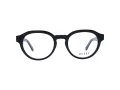 Guess Silmalasit GU 50083 005