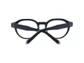 Guess Silmalasit GU 50083 005