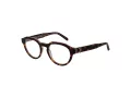 Guess Silmalasit GU 50083 052