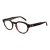 Guess Silmalasit GU 50083 052