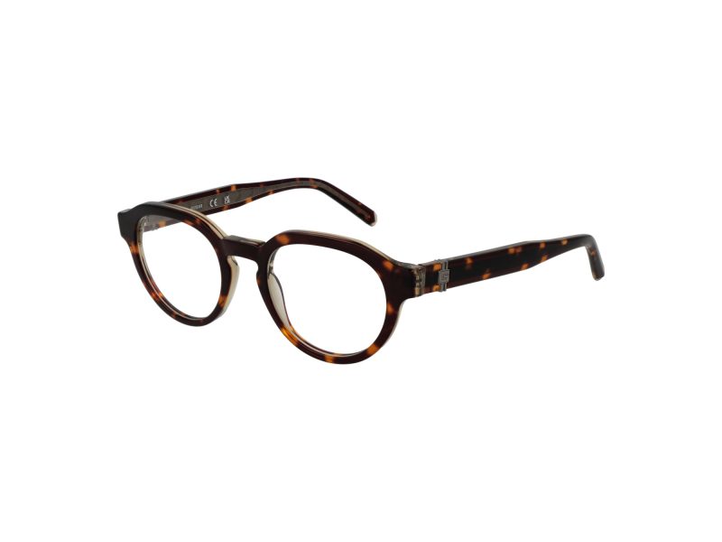 Guess Silmalasit GU 50083 052