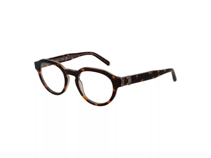 Guess Silmalasit GU 50083 052