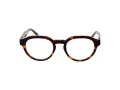 Guess Silmalasit GU 50083 052
