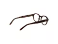 Guess Silmalasit GU 50083 052