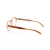 Guess Silmalasit GU 50083 053