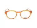 Guess Silmalasit GU 50083 053