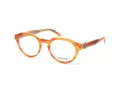 Guess Silmalasit GU 50083 053