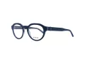 Guess Silmalasit GU 50083 092