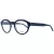 Guess Silmalasit GU 50083 092