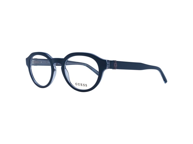 Guess Silmalasit GU 50083 092