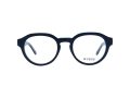 Guess Silmalasit GU 50083 092