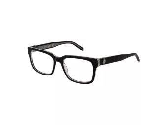 Guess Silmalasit GU 50084 005