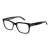 Guess Silmalasit GU 50084 005