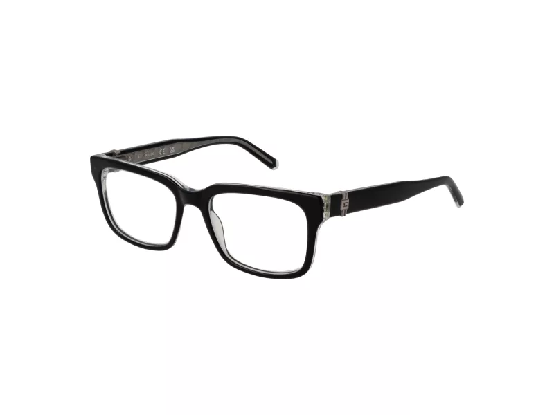 Guess Silmalasit GU 50084 005