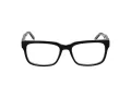 Guess Silmalasit GU 50084 005
