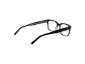Guess Silmalasit GU 50084 005