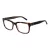 Guess Silmalasit GU 50084 052