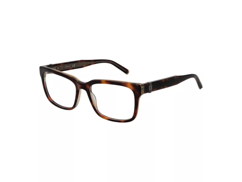 Guess Silmalasit GU 50084 052