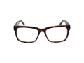 Guess Silmalasit GU 50084 052